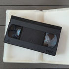 VHS: Scarlett - Osa 1 (Joanne Whalley-Kilmer, Timothy Dalton - pikkukuva 5