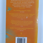 Martin Amis : Heavy Water - And Other Stories - pikkukuva 2