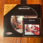 crosby, Stills, Nash - CSN Sacd/cd 24 k. kultalevy - pikkukuva 1