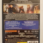 Blade Runner - The Final Cut (1982) Erikoisjulkaisu (2DVD) - pikkukuva 2