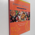 Sue Mullin : Nuevo cubano cooking - pikkukuva 1