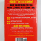 Tim Brooks ym. : The Complete Directory to Prime Time Net... - pikkukuva 2