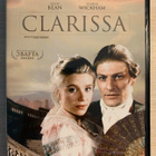 Clarissa (1991) BBC:n palkittu historiallinen minisarja - pikkukuva 1