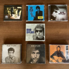Laaja ja laadukas Bob Dylan -kokoelma, 89 CD/DVD -julkaisua - pikkukuva 4