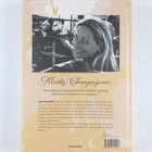 Essi Avellan : Matka Champagneen - pikkukuva 2