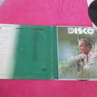 AIKUISTEN DISCO - suomalainen musiikkikirjasto 3 lp hienok,, - pikkukuva 3