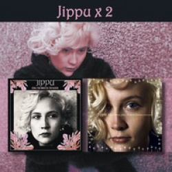 Jippu - Kuka Teki Minusta Tän Naisen / Salaisuuksia, Joita Y