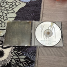 Korn - Take a Look in the Mirror - pikkukuva 3