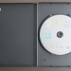 DVD: Flashdance - Special Collector's Edition (1983) - pikkukuva 3