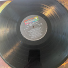 The Mamas & The Mamas present: Papas and Mamas LP - pikkukuva 4