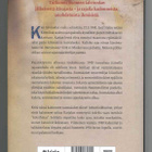 Juha Pohjonen: Sodan ja rauhan rajalla: Välirauhan uhrit 194 - pikkukuva 2