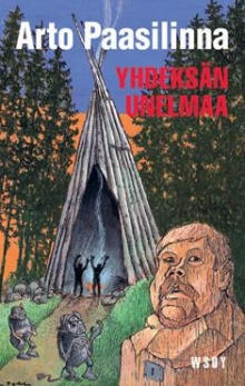 Arto Paasilinna - Yhdeksän unelmaa