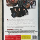 Wallander: VELJEKSET (2005) Krister Henriksson - pikkukuva 2