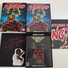 The Return Of The Living Dead 4k (Arrow Limited Edition) - pikkukuva 4
