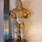WWE Ruthless Aggression 41ser. Brian Kendrick - pikkukuva 1