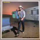 Dan Seals: Won't Be Blue Anymore  Lp - pikkukuva 1