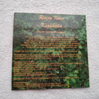 Raija Koso – Kesäheila CDs. - pikkukuva 2