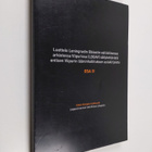 Luettelo Leningradin oblastin valtiollisessa arkistossa V... - pikkukuva 1