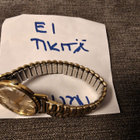 Miesten rannekello Milljonär - pikkukuva 4