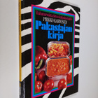 Pirkko Karvonen : Pakastajan kirja - pikkukuva 1