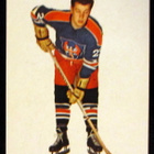 Esko Kaonpää Tappara Champion 1966 - pikkukuva 1