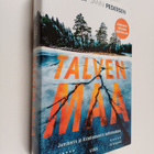 Kim Faber ym. : Talven maa - pikkukuva 1