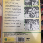 Uuno Turhapuro: rautakauppias (1978) - pikkukuva 2