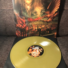 Goatmoon ”What Once Was... Shall Be Again” LP 2023 - pikkukuva 1