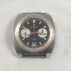 Candino chronograph - pikkukuva 1