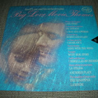LP Big love movie themes - pikkukuva 1