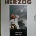 HERZOG DIRECTOR'S BOX 2 DVD - pikkukuva 1