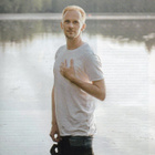 Anna n:o 25/26 2020 Vappu Pimiä. Michelle. Jarno Laasala. - pikkukuva 3