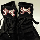 GHOST - SIGNATURE COLLECTION TENNARIT KOKO 44 - pikkukuva 3