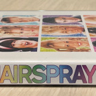 Hairspray (2007) John Travolta, Michelle Pfeiffer - pikkukuva 3