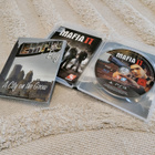 Mafia II - Sony PlayStation 3 - pikkukuva 2