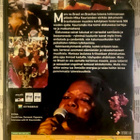 Moro no Brasil (DVD) - pikkukuva 2