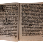 Sodanjulistus 1741, Suomen kielellä - pikkukuva 2