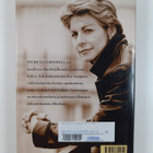 Patricia Cornwell : Raatokärpänen - pikkukuva 2