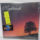NIGHTWISH - ANGELS FALL FIRST M/M EU 2015 2LP - pikkukuva 1