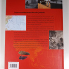Rolf Fischer : Toisen maailmansodan kuva-atlas - pikkukuva 2