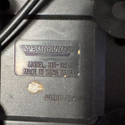 Spectravideo joystick 318-102 – testaamaton - pikkukuva 2