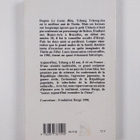 Chongren Zhang : Tchang au pays du lotus bleu - pikkukuva 2