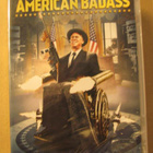 AMERICAN BADASS ( Barry Bostwick ) - pikkukuva 1