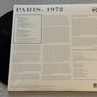 Muddy Waters – Paris 1972 (LP) - pikkukuva 2