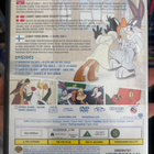 The Looney Tunes Show kausi 1 osa 2 - pikkukuva 2