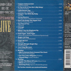 CD: Let´s dance the jive - pikkukuva 2