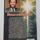T. L. Osborn : Sinua odotetaan - pikkukuva 2
