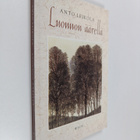 Anto Leikola : Luonnon äärellä - pikkukuva 1