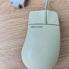Microsoft retro hiiri - pikkukuva 2