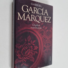 Gabriel Garcia Marquez : Oudot vaeltajat : kaksitoista ke... - pikkukuva 1